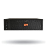 Digital Watchdog DW-BJAIASL 4-Channel Bl