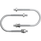 Wilson 311228 High Gain LPDA Outdoor Ant