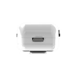 Williams AV OM-10 Ovation Wireless Penda