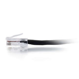 Middle Atlantic 5-32 Slim 5 Open-Frame S