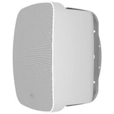 Klipsch PSM-650-T WHITE Full-Range 6.5