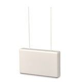 Honeywell Home 5881ENHC Commercial Secur