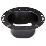 JBL Professional CSS-BB4X6 4 Backcan fo