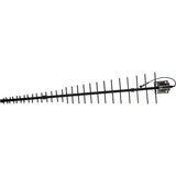 Wilson 311228 High Gain LPDA Outdoor Ant