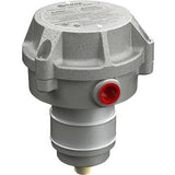 Potter PS40-EX Explosion Proof Superviso
