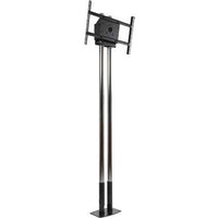 Peerless-AV MOD-FPP2KIT200-B Modular Ser