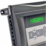 Honeywell Analytics / Vulcain 301-C Noti