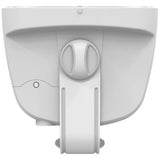 Klipsch PSM-650-T WHITE Full-Range 6.5