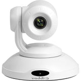 Vaddio EasyIP 10 Mixer AV Over IP Classr