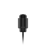 Hanwha SLA-T2480WA Outdoor 2.4mm Straigh