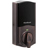 Kwikset HC620 TRL Home Connect 620 Tradi
