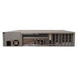 Digital Watchdog DW-BJAIP100TR Blackjack