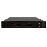 Speco H24HRLN20TB HRLN Series 24-Channel