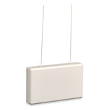 Honeywell Home 5881ENHC Commercial Secur