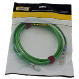 Hubbell HGRKTD45C46 Grounding Kit with D