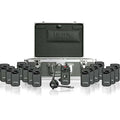 Listen Technologies LKS-9 18-Piece ListenTALK GR16 System