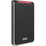 HID 40TKS-T0-000000 Signo 40 Contactless