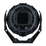 Dotworkz BASH-LX Military Grade Protecti