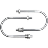 Wilson 311228 High Gain LPDA Outdoor Ant