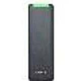 ISONAS RC-04-PRX-M Pure IP Reader Contro