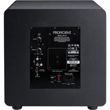 Proficient FDS-15 Protege FDS Triple 15