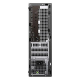 Hanwha WWT-P-5405W Small Wisenet WAVE Cl