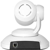 Vaddio EasyIP 10 Mixer AV Over IP Classr