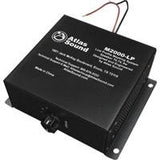 AtlasIED M2000-LP Dual x 4 Sound Maskin