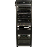 Sanus CFR1615-B1 Sanus CFR1615 15U AV Ra