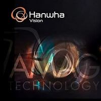 Hanwha WAVE-AMAG-INT Plugin to Bring WAV