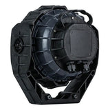 Dotworkz BASH-LX Military Grade Protecti
