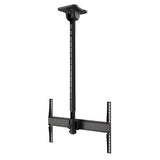Peerless-AV PCM150 Paramount Universal C