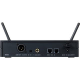 AKG DMS300M 2.4 GHz Digital Handheld Wir