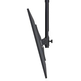 Peerless-AV PCM150 Paramount Universal C