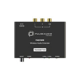 Vanco PAEXWIR Wireless Audio Extender, 1