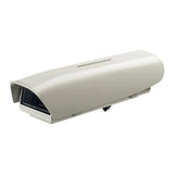 Pelco HOV32K2A200 Housing Mounting Kit