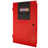 Silent Knight 6808U Ultra Series Intelli