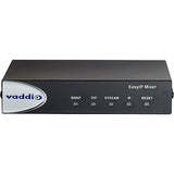 Vaddio 999-60321-000 EasyIP 10 Video Con