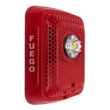 System Sensor SPSRLED-SP L-Series Indoor