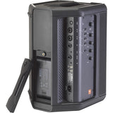 JBL Professional EONONECOMPACT-BATT Comp