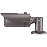 Hanwha QNO-7022R Q-Series 4MP WDR IR Bul