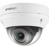 Hanwha QNV-6082R1 Q-Series 2MP Outdoor I