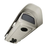 Pelco HOV32K2A200 Housing Mounting Kit