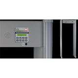 Garrett 1168432 PD6500i Series 32 Inter