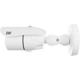 Digital Watchdog DWC-B6563WTIRW Star-Lig