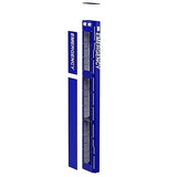 Pedestal Pro 156TOW-VERK-01-ALU Emergenc