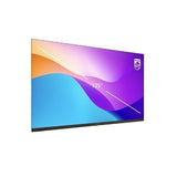 Philips 135HDL5015IA/17 135 LCD Cortex