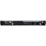 Shure ULXD4DGV=-G50 Dual-Channel Digital