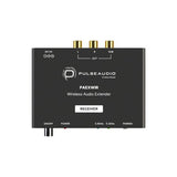 Vanco PAEXWIR Wireless Audio Extender, 1