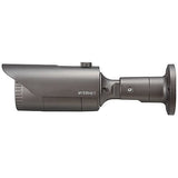Hanwha QNO-7022R Q-Series 4MP WDR IR Bul